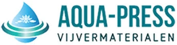 aquapress-aqualive